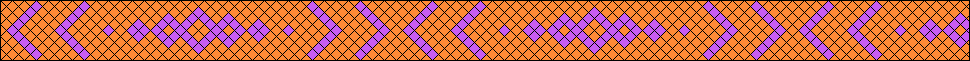 Normal pattern #48660 variation #444222 preview