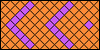 Normal pattern #48660 variation #444222