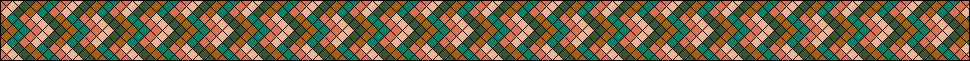 Normal pattern #2359 variation #444223 preview