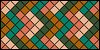 Normal pattern #2359 variation #444223