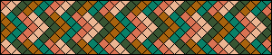 Normal pattern #2359 variation #444223