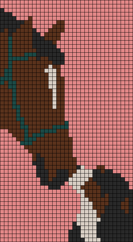 Alpha pattern #206600 variation #444224 preview