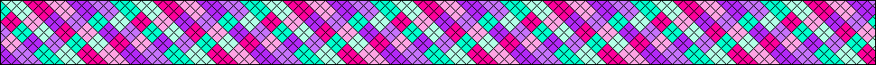 Normal pattern #2215 variation #444225 preview