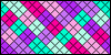 Normal pattern #2215 variation #444225