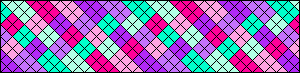 Normal pattern #2215 variation #444225