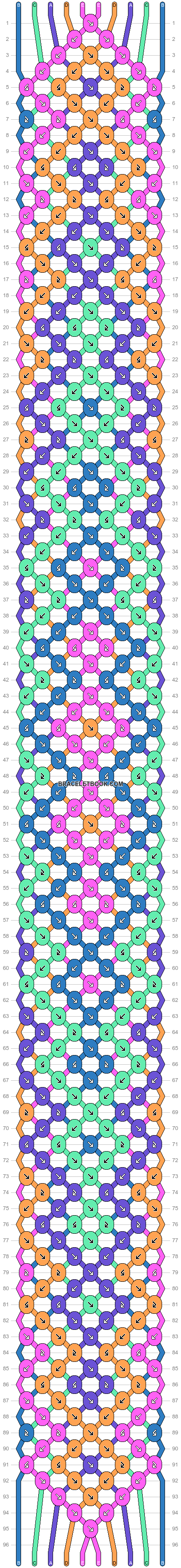 Normal pattern #211681 variation #444226 pattern