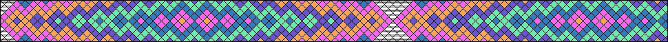 Normal pattern #211681 variation #444226 preview