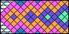 Normal pattern #211681 variation #444226