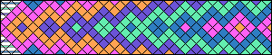Normal pattern #211681 variation #444226