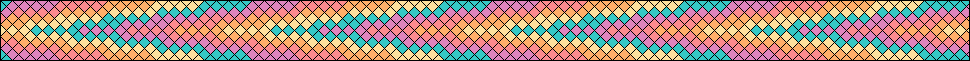 Normal pattern #211435 variation #444227 preview