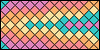 Normal pattern #211435 variation #444227