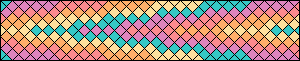 Normal pattern #211435 variation #444227