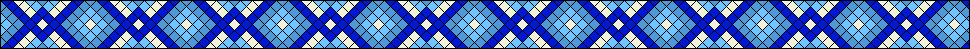 Normal pattern #17998 variation #444228 preview