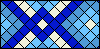 Normal pattern #17998 variation #444228