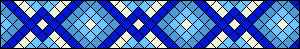 Normal pattern #17998 variation #444228