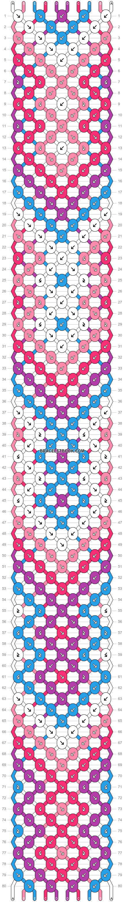 Normal pattern #125594 variation #444229 pattern