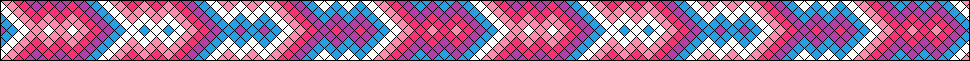 Normal pattern #125594 variation #444229 preview