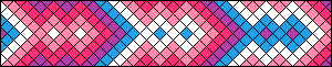 Normal pattern #125594 variation #444229