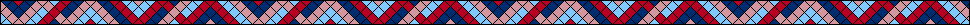 Normal pattern #202948 variation #444230 preview