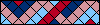 Normal pattern #202948 variation #444230