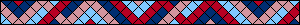 Normal pattern #202948 variation #444230