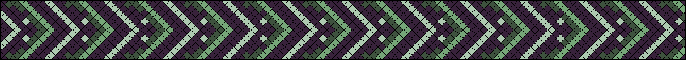 Normal pattern #209614 variation #444231 preview
