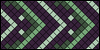 Normal pattern #209614 variation #444231