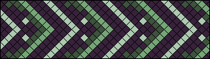 Normal pattern #209614 variation #444231