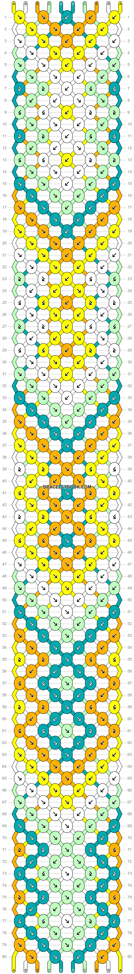 Normal pattern #125594 variation #444232 pattern