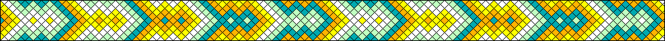 Normal pattern #125594 variation #444232 preview