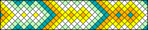 Normal pattern #125594 variation #444232