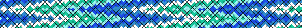 Normal pattern #206431 variation #444233 preview