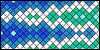 Normal pattern #206431 variation #444233