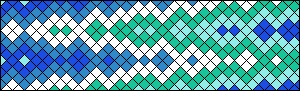 Normal pattern #206431 variation #444233