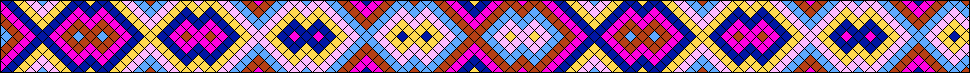 Normal pattern #194698 variation #444234 preview