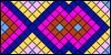 Normal pattern #194698 variation #444234
