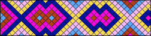 Normal pattern #194698 variation #444234