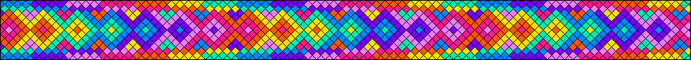 Normal pattern #211561 variation #444235 preview