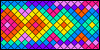 Normal pattern #211561 variation #444235