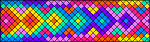 Normal pattern #211561 variation #444235