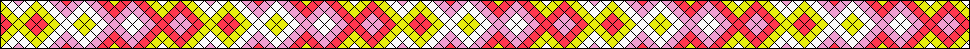 Normal pattern #266 variation #444236 preview