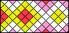 Normal pattern #266 variation #444236