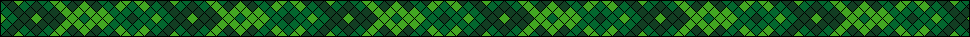 Normal pattern #211548 variation #444237 preview