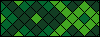 Normal pattern #211548 variation #444237
