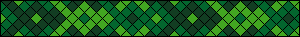 Normal pattern #211548 variation #444237