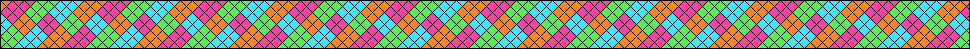 Normal pattern #24525 variation #444238 preview