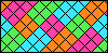Normal pattern #24525 variation #444238