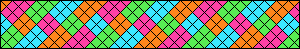Normal pattern #24525 variation #444238