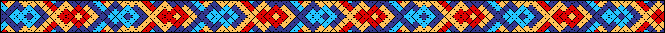 Normal pattern #190868 variation #444239 preview