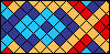 Normal pattern #190868 variation #444239